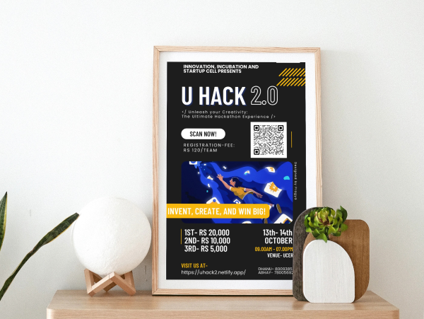 Design 1
